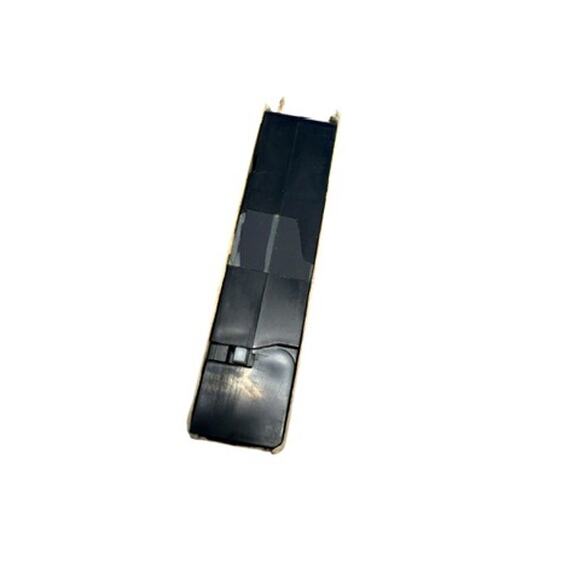 Sweet Liberty (VHS, 1986) American Comedy Alan Alda, Michael Caine - Picture 5 of 9